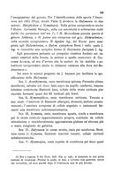 giornale/CFI0359894/1911-1913/unico/00000651