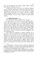giornale/CFI0359894/1911-1913/unico/00000653