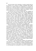 giornale/CFI0359894/1911-1913/unico/00000656