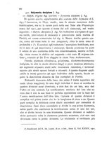 giornale/CFI0359894/1911-1913/unico/00000658