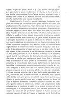 giornale/CFI0359894/1911-1913/unico/00000661