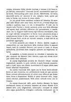 giornale/CFI0359894/1911-1913/unico/00000665