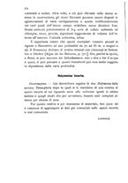 giornale/CFI0359894/1911-1913/unico/00000666