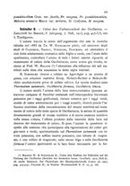 giornale/CFI0359894/1911-1913/unico/00000677