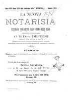 giornale/CFI0359894/1914-1916/unico/00000005