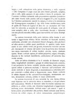 giornale/CFI0359894/1914-1916/unico/00000008