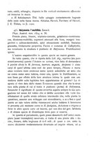 giornale/CFI0359894/1914-1916/unico/00000009