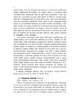 giornale/CFI0359894/1914-1916/unico/00000010