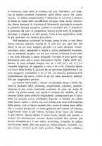 giornale/CFI0359894/1914-1916/unico/00000011