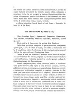 giornale/CFI0359894/1914-1916/unico/00000012
