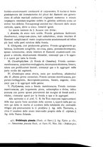 giornale/CFI0359894/1914-1916/unico/00000013