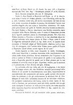 giornale/CFI0359894/1914-1916/unico/00000014