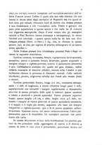 giornale/CFI0359894/1914-1916/unico/00000015