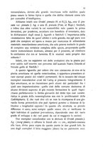 giornale/CFI0359894/1914-1916/unico/00000017