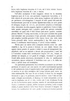 giornale/CFI0359894/1914-1916/unico/00000018
