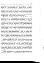 giornale/CFI0359894/1914-1916/unico/00000019