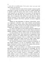giornale/CFI0359894/1914-1916/unico/00000020