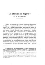 giornale/CFI0359894/1914-1916/unico/00000041