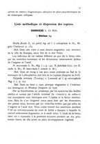 giornale/CFI0359894/1914-1916/unico/00000043