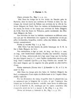 giornale/CFI0359894/1914-1916/unico/00000044