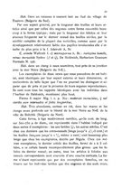 giornale/CFI0359894/1914-1916/unico/00000045