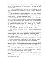 giornale/CFI0359894/1914-1916/unico/00000046