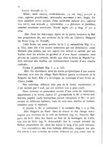 giornale/CFI0359894/1914-1916/unico/00000048