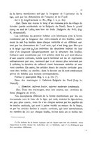 giornale/CFI0359894/1914-1916/unico/00000049