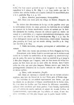 giornale/CFI0359894/1914-1916/unico/00000050