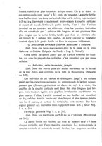 giornale/CFI0359894/1914-1916/unico/00000052