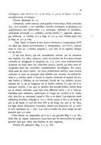 giornale/CFI0359894/1914-1916/unico/00000053
