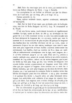 giornale/CFI0359894/1914-1916/unico/00000054