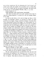 giornale/CFI0359894/1914-1916/unico/00000055