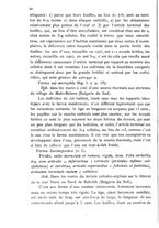 giornale/CFI0359894/1914-1916/unico/00000056