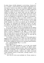 giornale/CFI0359894/1914-1916/unico/00000057