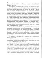 giornale/CFI0359894/1914-1916/unico/00000058