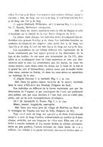 giornale/CFI0359894/1914-1916/unico/00000059