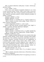 giornale/CFI0359894/1914-1916/unico/00000123
