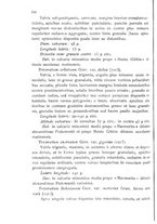 giornale/CFI0359894/1914-1916/unico/00000124