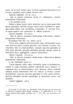giornale/CFI0359894/1914-1916/unico/00000125