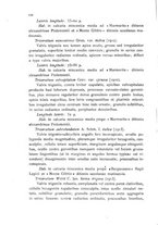 giornale/CFI0359894/1914-1916/unico/00000128