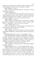 giornale/CFI0359894/1914-1916/unico/00000129