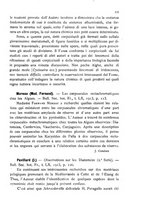 giornale/CFI0359894/1914-1916/unico/00000141