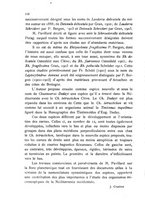 giornale/CFI0359894/1914-1916/unico/00000142