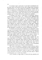 giornale/CFI0359894/1914-1916/unico/00000144
