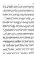 giornale/CFI0359894/1914-1916/unico/00000145