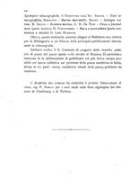 giornale/CFI0359894/1914-1916/unico/00000146