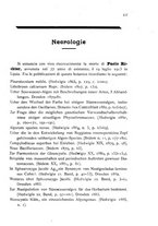 giornale/CFI0359894/1914-1916/unico/00000147