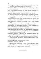 giornale/CFI0359894/1914-1916/unico/00000148