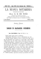 giornale/CFI0359894/1914-1916/unico/00000155
